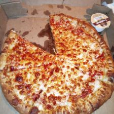 Glen Burnie Wings - 7509 Ritchie Hwy, Glen Burnie, MD 21061, USA