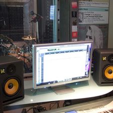 Appell Voice Studio