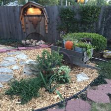 7001 Stonegate St, Wichita, KS 67206