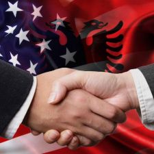 90 Riverdale Rd, Riverdale, NJ 07457