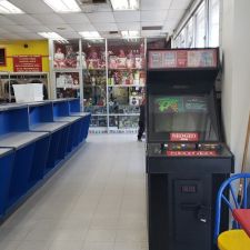 Lucy's LaundryMart photo 9