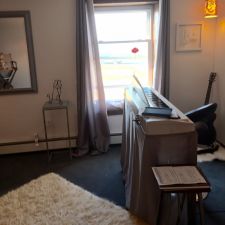 14 Broad St, Keyport, NJ 07735