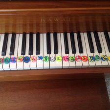 2819 20th Ave Ct NW, Gig Harbor, WA 98335