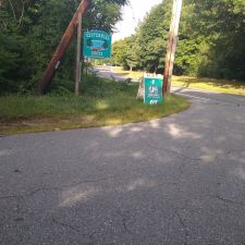 YMCA Camp Dory - 98 Centennial Grove Rd, Essex, MA 01929 - Hours