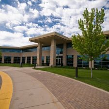 6004 S County Rd G, Janesville, WI 53546