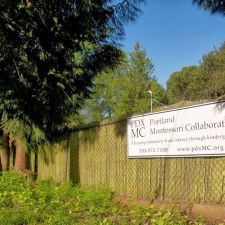 4817 SW 53rd Ave, Portland, OR 97221