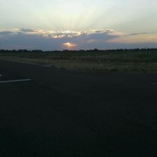 Bear River Middle School