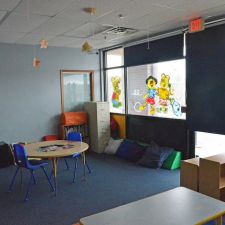 Pre-K & Play Academy- NW Omaha