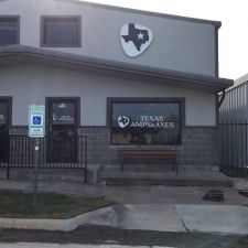 117 W Broadway St, Prosper, TX 75078