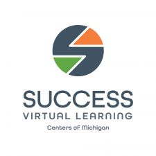Success Virtual Learning Centers of Michigan