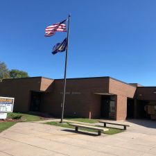 Highland Elementary School