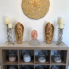 10875 N 85th Ave, Peoria, AZ 85345