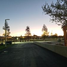 1801 Panorama Dr, Bakersfield, CA 93305