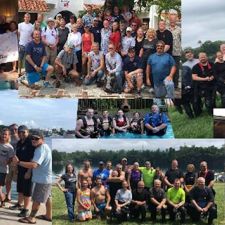 509 High St, Freeport, PA 16229