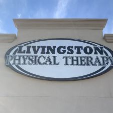 29565 S Frost Rd Suite A, Livingston, LA 70754