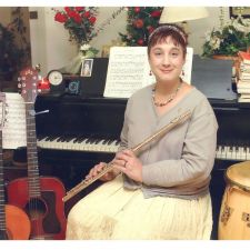 244 River Rd, Red Bank, NJ 07701