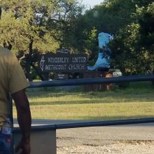 1200 County Rd 1492, Wimberley, TX 78676