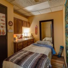 34578 Lakeshore Blvd, Eastlake, OH 44095