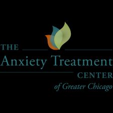 anxiety treatment center oak brook il