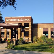Westbrook Elementary School