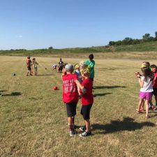 11420 S James Ave, Jenks, OK 74037