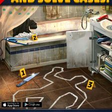 Oak Glen Elementary School