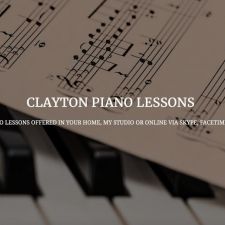 807 Westwood Dr #2N, St. Louis, MO 63105