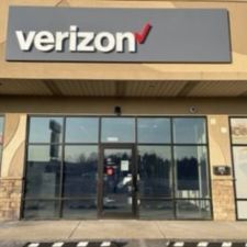 Verizon Authorized Retailer - Russell Cellular - 1969 N Dixie Blvd ...