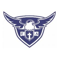 Fortis Academy