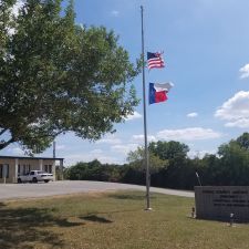 Comal County Constable Justice of the Peace - 3079 W San Antonio St ...