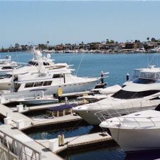 Pompano Beach Sail & Power Squadron