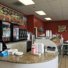 Panificadora Bakery - 2200 Harbor Blvd # E120, Costa Mesa, CA 92627 ...