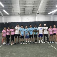 100 N Service Rd, Manhasset, NY 11030