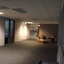 Fujitsu America - 17201 Waterview Pkwy, Dallas, TX 75252 - Hours ...