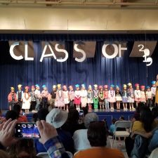 Rucker Elementary School - 325 Santa Clara Ave, Gilroy, CA 95020 ...