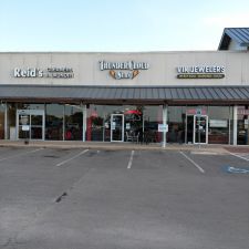 ThunderCloud Subs, 598 US-290 #230, Dripping Springs, TX 78620