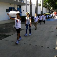 Broadview Elementary School