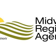 Midwest Regional Agency Renee Bartlett Insurance 301 S 6th St