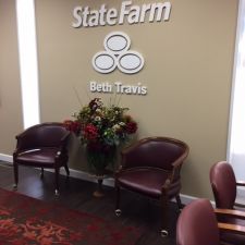 Beth Travis - State Farm Insurance Agent in 10910 Manchester Rd #105