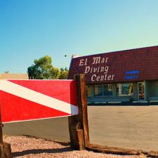 2245 W Broadway Rd, Mesa, AZ 85202