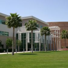 5850 E Still Cir, Mesa, AZ 85206