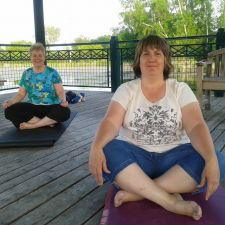 5050 Hodgson Rd, North Oaks, MN 55126