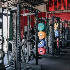 500 Harrington St unit c-1, Corona, CA 92878