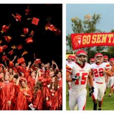 Seton Catholic Preparatory