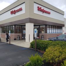 walgreens middlesex