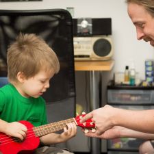 School of Musical Traditions