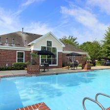 Silver Hill at Arboretum Apartments in 101 Arboretum Way, Newport News ...