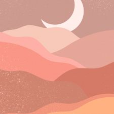 2 Trigo Rd, Placitas, NM 87043