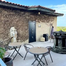 16221 Crystal Hills Dr, Austin, TX 78737
