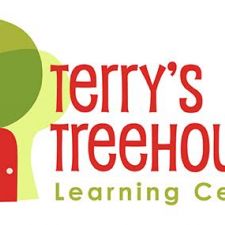 Terry's Treehouse Learning Center